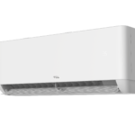 TCL 1.0 Ton DC Inverter AC TAC-12T3-PRO