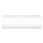 Haier HSU-12HPM/012SDC(W)-T3 Thunder Inverter AC (1-Ton)