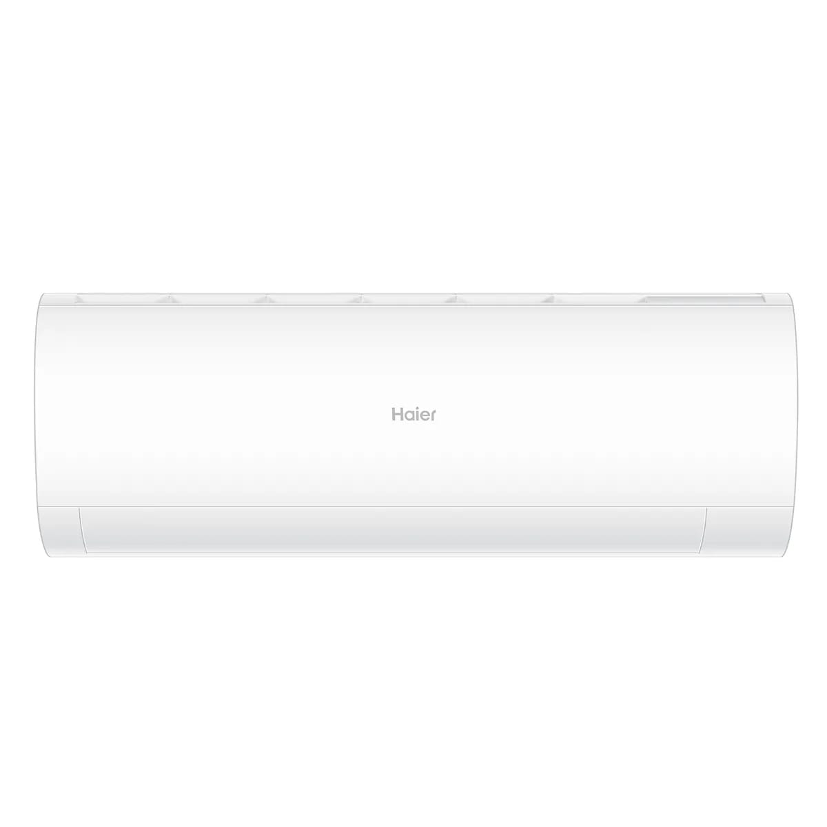 12hpm-123 Haier HSU-12HPM/012SDC(W)-T3 Thunder Inverter AC (1-Ton) - Image 1