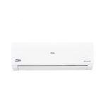 Haier 18HFCA (W) Triple Inverter AC (1.5-Ton)