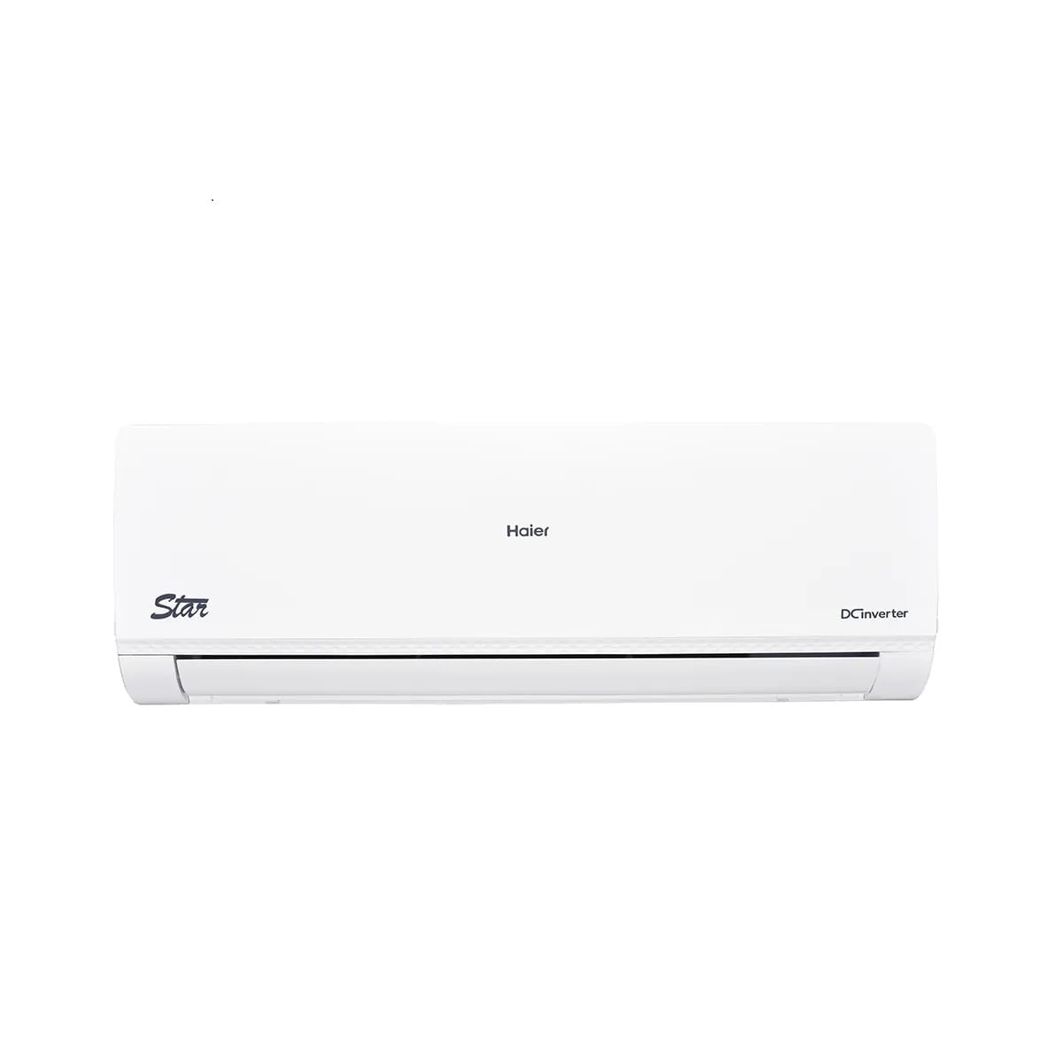 18hfca-w Haier 18HFCA (W) Triple Inverter AC (1.5-Ton) - Image 1