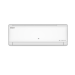Orient QG-24X Aura White Inverter AC – 2 Ton – T3 Compressor – Heat and Cool - Image 2