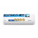 Midea MSEZ1D-24HRFN1 QC2W-IDU Titan Inverter AC – 2 Ton – T3 Compressor - Image 2