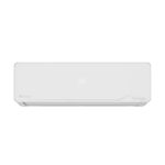 Dawlance Chillex Inverter 30 AC- 1.5 Ton – Heat and Cool – Self-Cleaning - Image 2