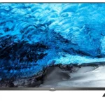 TCL 32-inch L32S65A Android Smart LED TV