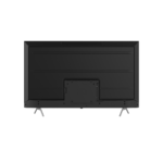 Dawlance 50-inch 50G22 4K Android Smart Radiant Series LED TV - Image 2