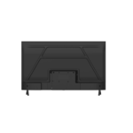 TCL 40 Inch 40L5A Smart Android FHD Google LED TV - Image 3