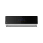 Dawlance Inverter AC 2 Ton Enercon 45