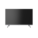 Dawlance 32-Inch 32E3A Simple HD LED TV Turbo Sound - Image 3