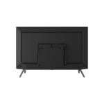 Dawlance 32-Inch 32E3A Simple HD LED TV Turbo Sound - Image 2