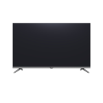 Dawlance 40-Inch 40E22 2K Full HD LED TV - Image 4