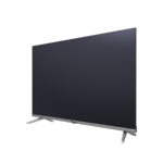 Dawlance 40-Inch 40E22 2K Full HD LED TV - Image 3