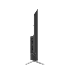 Dawlance 40-Inch 40E22 2K Full HD LED TV - Image 2