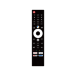 Dawlance 40-Inch 40E22 2K Full HD LED TV - Image 5