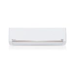 Dawlance Split AC 20-Frost Inverter (1.25-Ton)