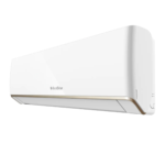 EcoStar 2 Ton Inverter Split AC ES-24DU01WG (Heat & Cool, WiFi) - Image 2