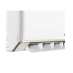 EcoStar 2 Ton Inverter Split AC ES-24DU01WG (Heat & Cool, WiFi) - Image 3