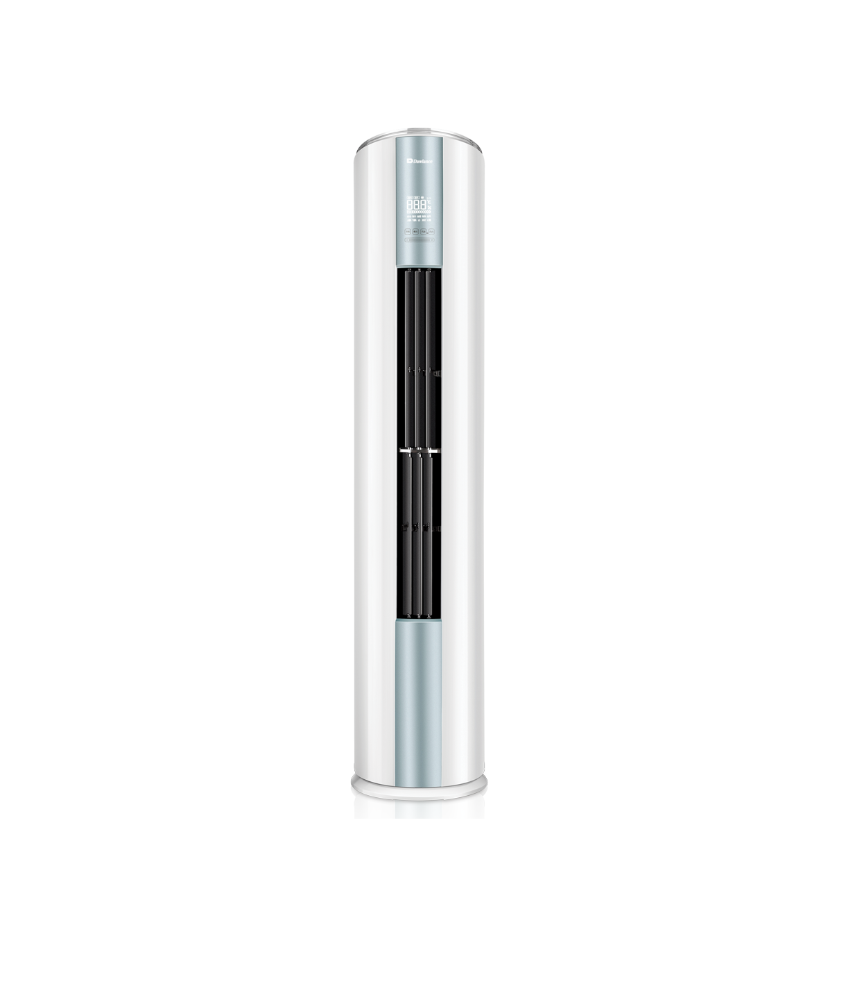 GALLANT-INVERTER-product Dawlance Inverter AC Floor Standing 2 Ton Gallant 45 - Image 1