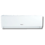 Gree 1.5 Ton Inverter Split AC GS-18PITH11 (Heat & Cool, White/Gray)