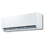 Gree 1.5 Ton Inverter Split AC GS-18PITH11 (Heat & Cool, White/Gray) - Image 3