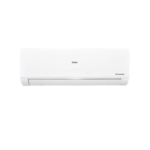 Haier 1 Ton Split AC HSU-12HFCS (W)