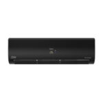 Haier 18HFPAA 1.5 Ton Inverter AC