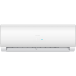 Haier HSU-24HFCD Triple Inverter AC (2 Ton)