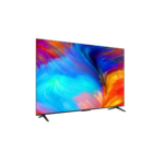 TCL P635 4K-HDR LED TV - Image 3