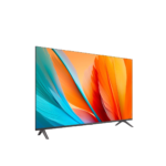 TCL 40 Inch 40L5A Smart Android FHD Google LED TV - Image 4