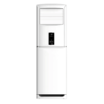 Orient Floor Standing AC Premier 48G (4 Ton, Heat & Cool)