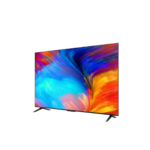 TCL P635 4K-HDR LED TV - Image 2