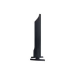Samsung 32-inch UA32T5300 LED TV (Smart Hub, Google Assistant) - Image 4