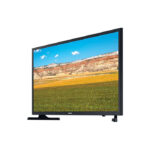 Samsung 32-inch UA32T5300 LED TV (Smart Hub, Google Assistant) - Image 5
