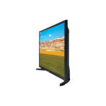 Samsung 32-inch UA32T5300 LED TV (Smart Hub, Google Assistant) - Image 2