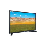 Samsung 32-inch UA32T5300 LED TV (Smart Hub, Google Assistant) - Image 3