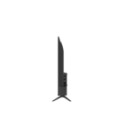TCL 40 Inch 40L5A Smart Android FHD Google LED TV - Image 5