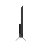 Dawlance 50-inch 50G22 4K Android Smart Radiant Series LED TV - Image 3