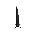TCL 32-inch 32D310 HD LED TV (Turbo Sound, HDMI) - Image 5