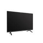TCL 32-inch 32D310 HD LED TV (Turbo Sound, HDMI) - Image 3