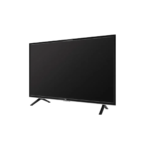 TCL 32-inch 32D310 HD LED TV (Turbo Sound, HDMI) - Image 4