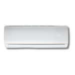 TCL 1 Ton Inverter AC TAC12HEB/2