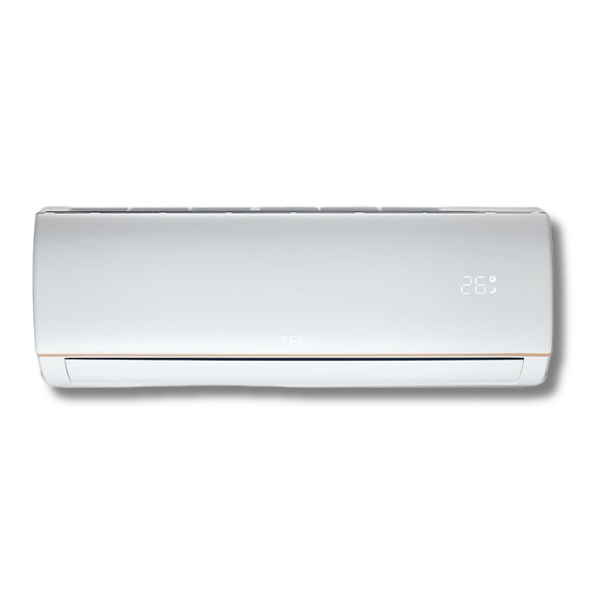 TCL1TO1 TCL 1 Ton Inverter AC TAC12HEB/2 - Image 1