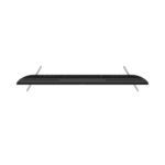 Dawlance 50-inch 50G22 4K Android Smart Radiant Series LED TV - Image 5