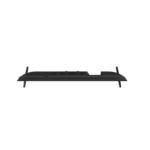 TCL 40 Inch 40L5A Smart Android FHD Google LED TV - Image 2