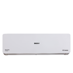 Orient King 12G 1 Ton DC Inverter Split AC (T3 Compressor)