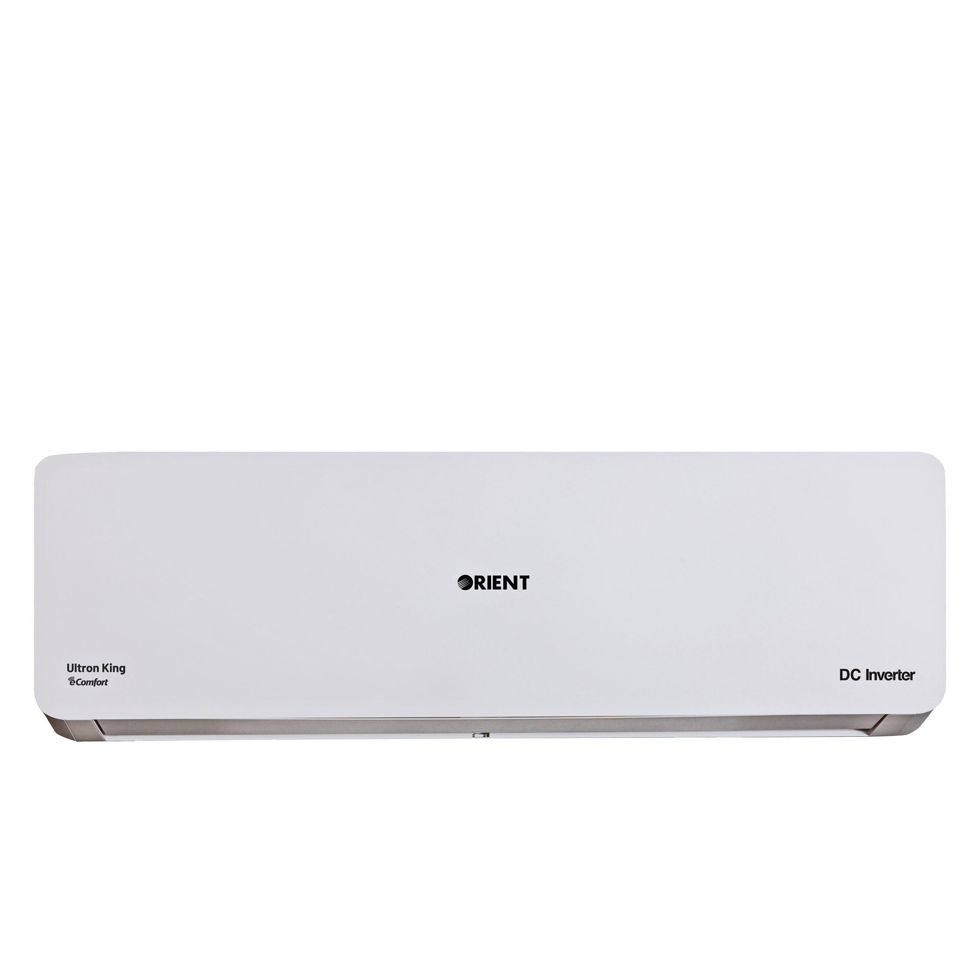 UltronKing_2000x_crop_center Orient King 12G 1 Ton DC Inverter Split AC (T3 Compressor) - Image 1