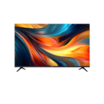 Xiaomi 43A FHD 2026 LED Google TV – Bezel-less -DTS Sound - Image 2