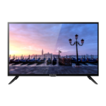 EcoStar 39-inch CX-39U573A+ Full HD LED TV