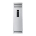 TCL TAC-24T3-Fh 2-Ton Inverter AC Floor Standing