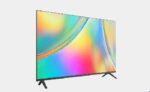 TCL 40-Inch 40-S5400 Smart LED TV - Image 2
